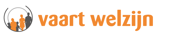 Vaart Welzijn logo